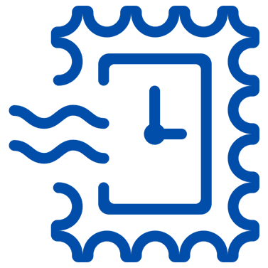OpenTimestamps