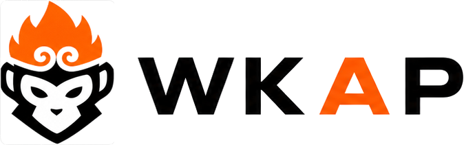 WKAP